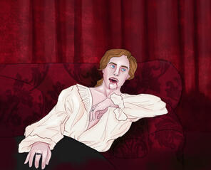 lestat