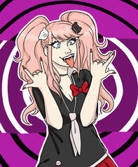 junko